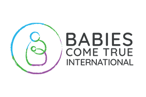 Babies Come True International