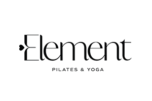 Element Pilates & Yoga