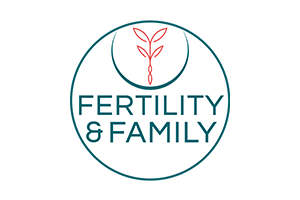 Fertility & Family