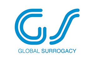 Global Surrogacy