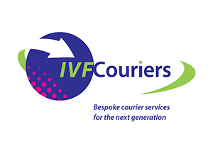 IVF Couriers