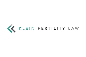 Klein Fertility Law