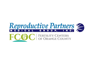 Reproductive Partners Medical Group