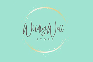 Wildly Well Store